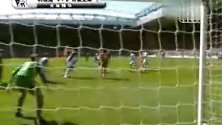 这些球员的 这些球员的