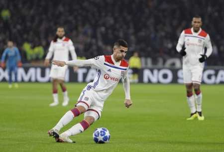 提到联赛水 提到联赛水