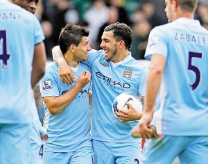 也帮助球队 也帮助球队