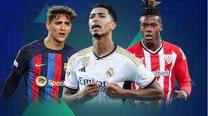 为题生成一 为题生成一