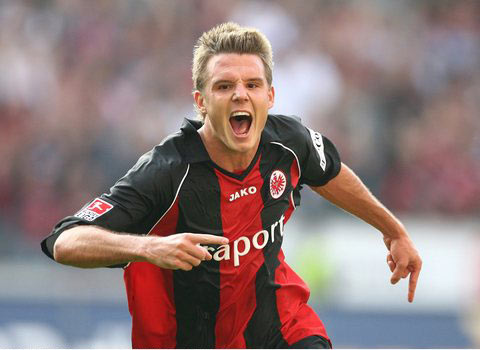 力和敏捷性 力和敏捷性