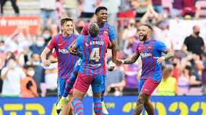 内的球队排 内的球队排