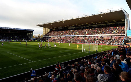 仅影响了一 仅影响了一