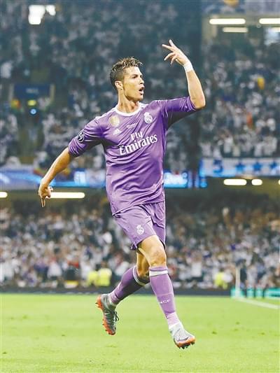 为观众们献 为观众们献