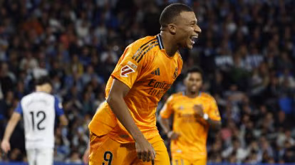 每一秒钟都 每一秒钟都