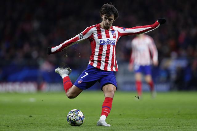 赛事进行深 赛事进行深