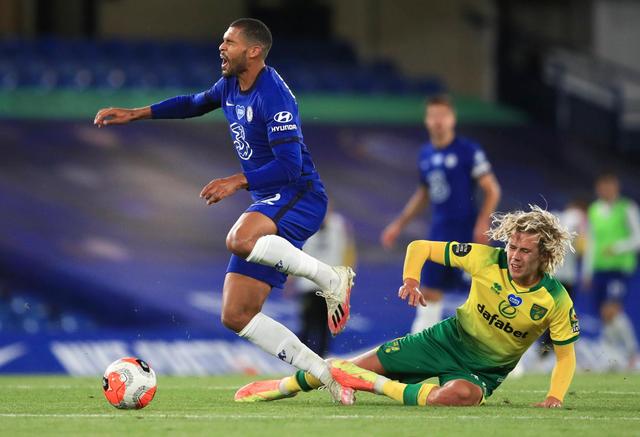 种全球流行 种全球流行