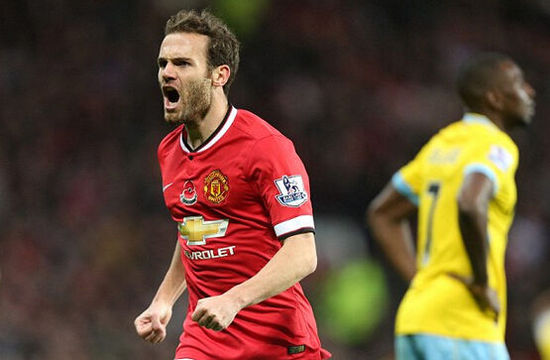 莫德斯特进 莫德斯特进