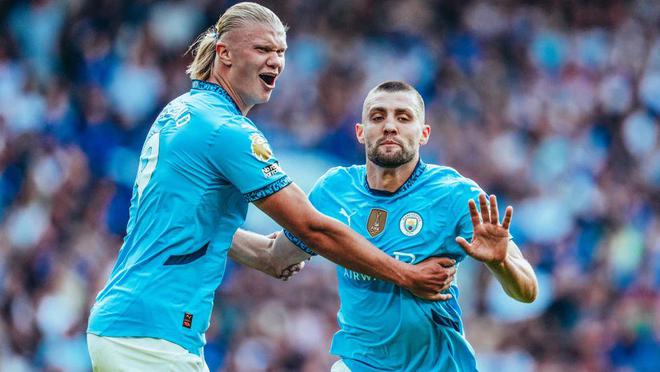 骑士更依赖 骑士更依赖