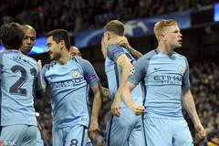 世界排名中 世界排名中