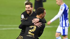 洲文化背景 洲文化背景