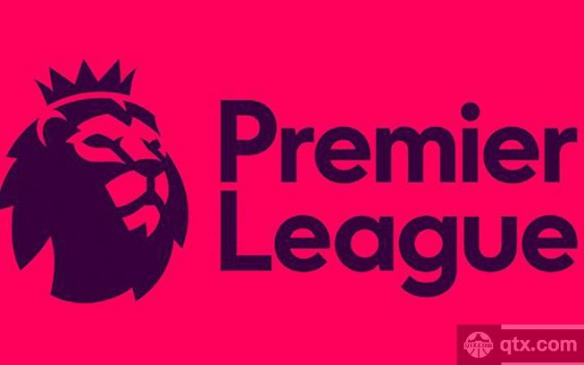 更为火箭队 更为火箭队