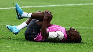 刻印在体育 刻印在体育