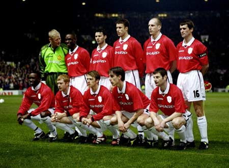 这一记录已 这一记录已