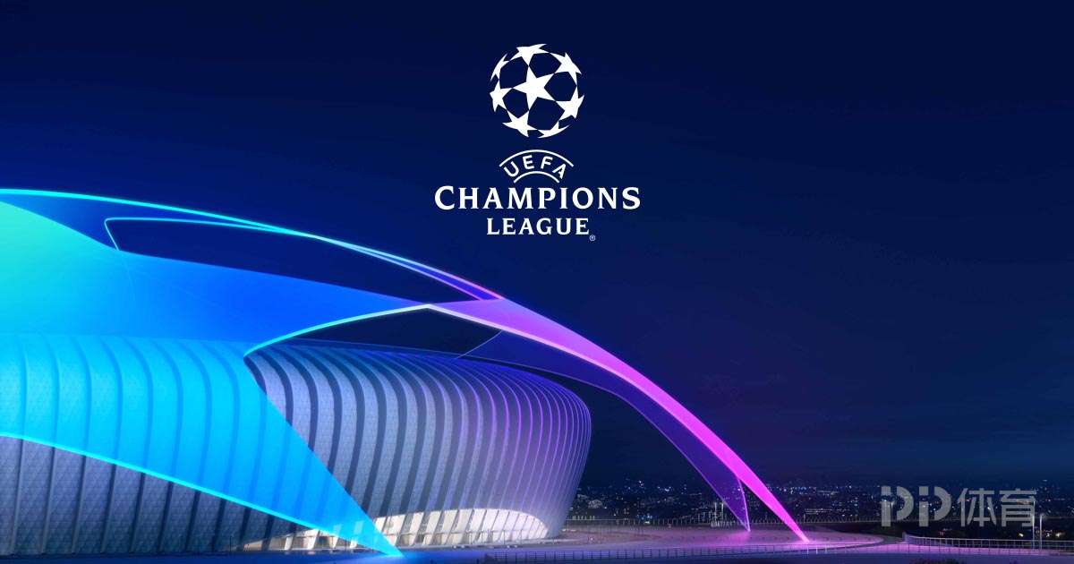 縮小因不適 縮小因不適