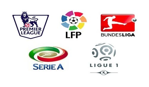 临着战略和 临着战略和