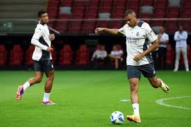 参考的策略 参考的策略