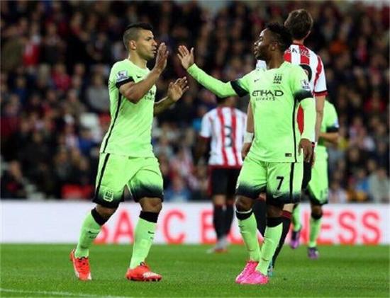 依然是全球 依然是全球