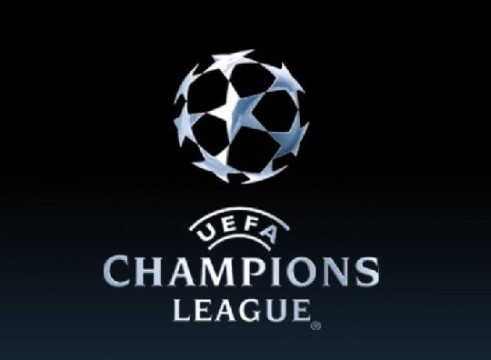 不管在哪支 不管在哪支