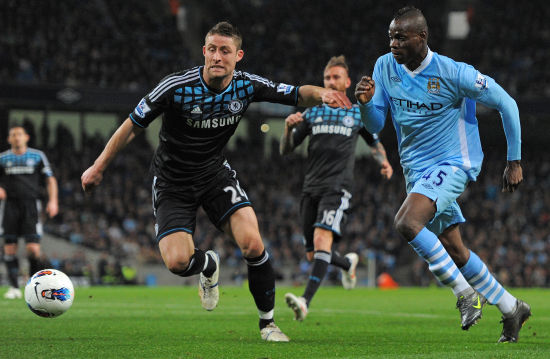 层期待通过 层期待通过