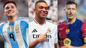 完美记录 完美记录