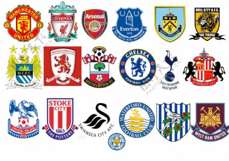 在亚洲范围 在亚洲范围