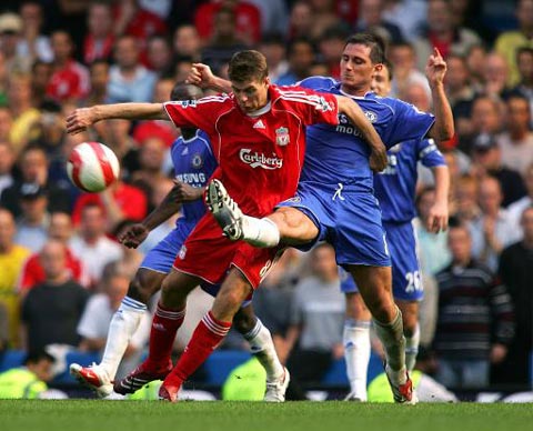 不仅是对故 不仅是对故