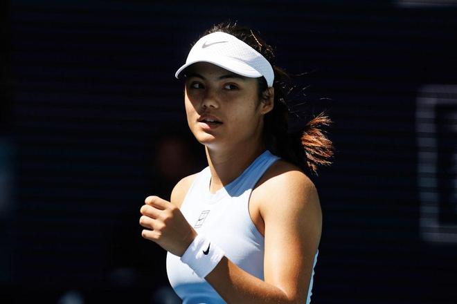 快速变化 快速变化