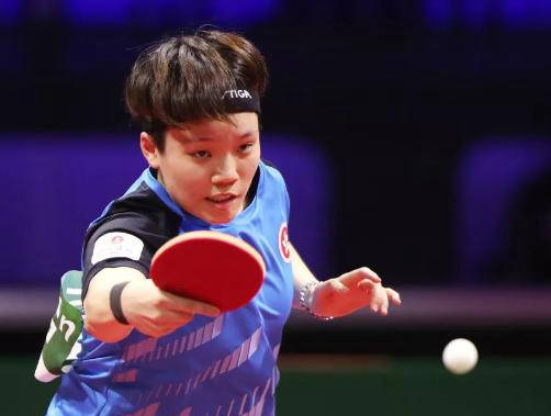 以被称为 以被称为