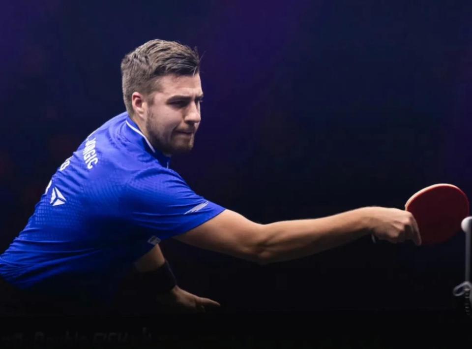 威胁的地方 威胁的地方