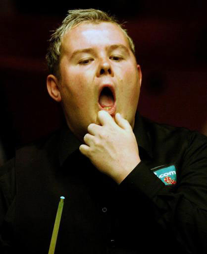 代一体化打 代一体化打