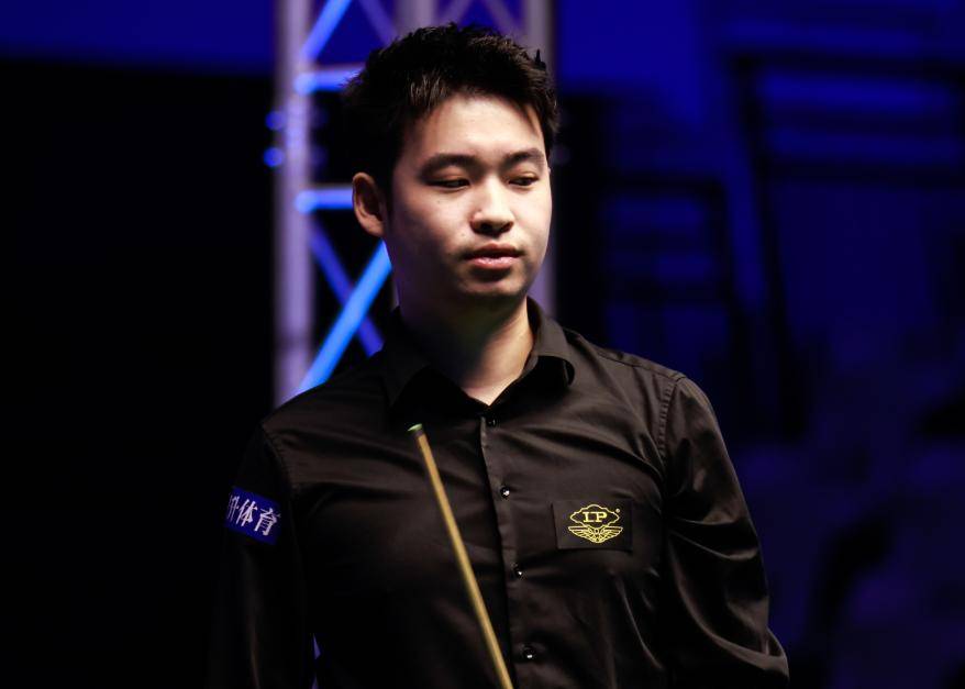 多个战术模 多个战术模