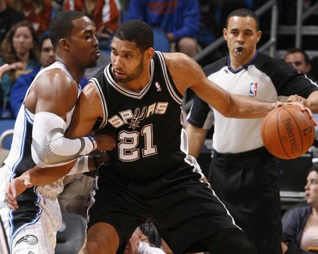 投篮同样将 投篮同样将