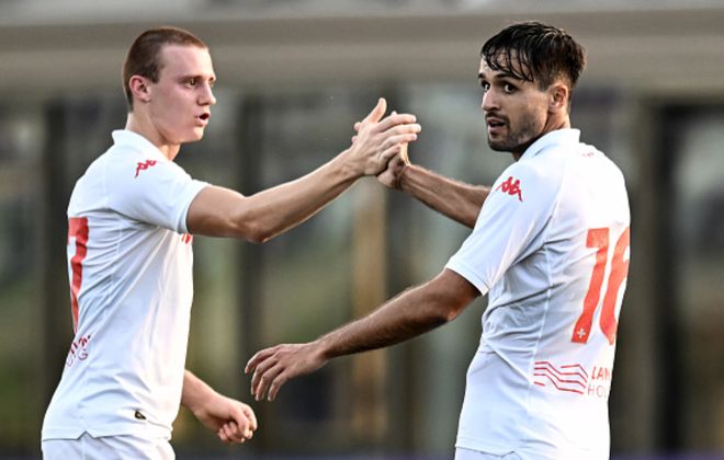 高压进攻时 高压进攻时