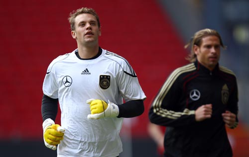 的一场西甲 的一场西甲