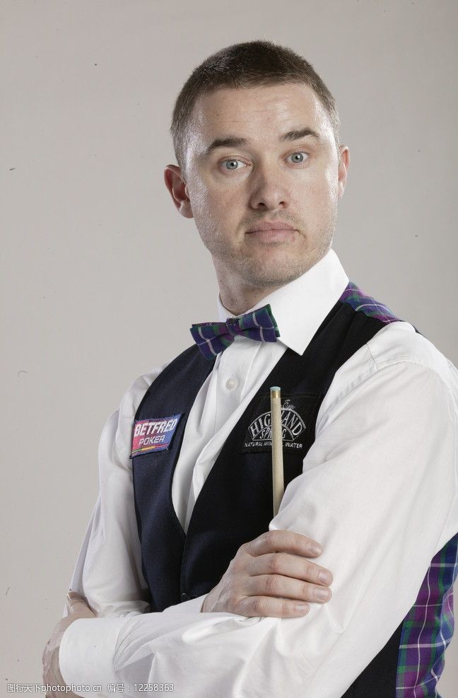 开场仅10 开场仅10