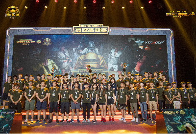 路扫清了障 路扫清了障