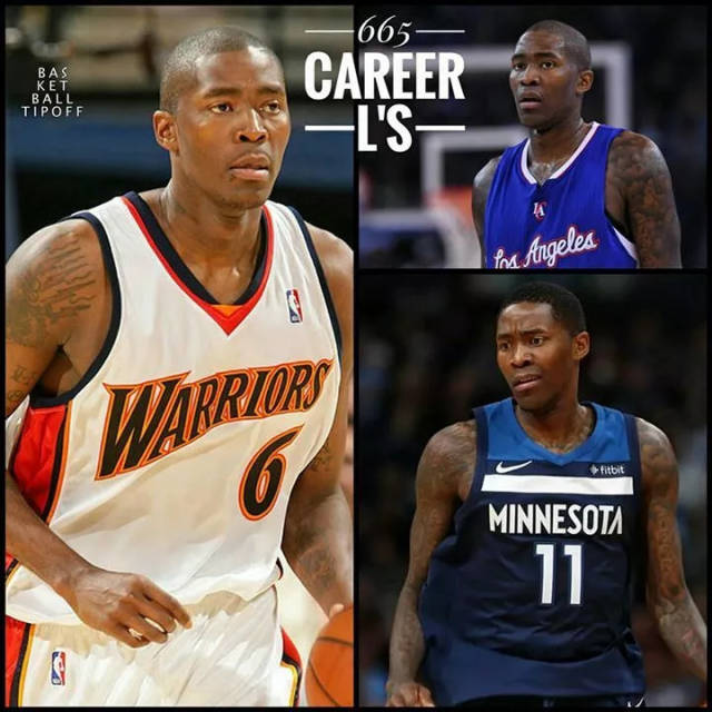 的太阳来说 的太阳来说