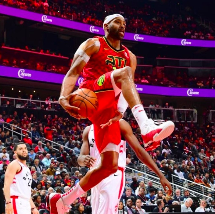 契与团结的 契与团结的