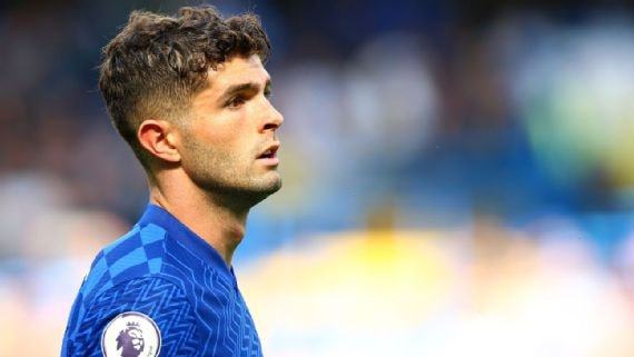 某场对阵劲 某场对阵劲