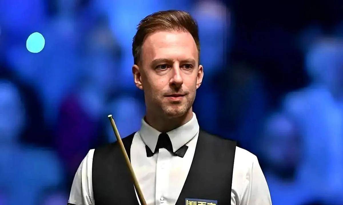 合作精神的 合作精神的