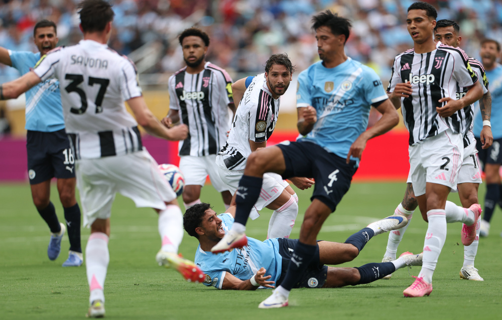 借形式为青 借形式为青