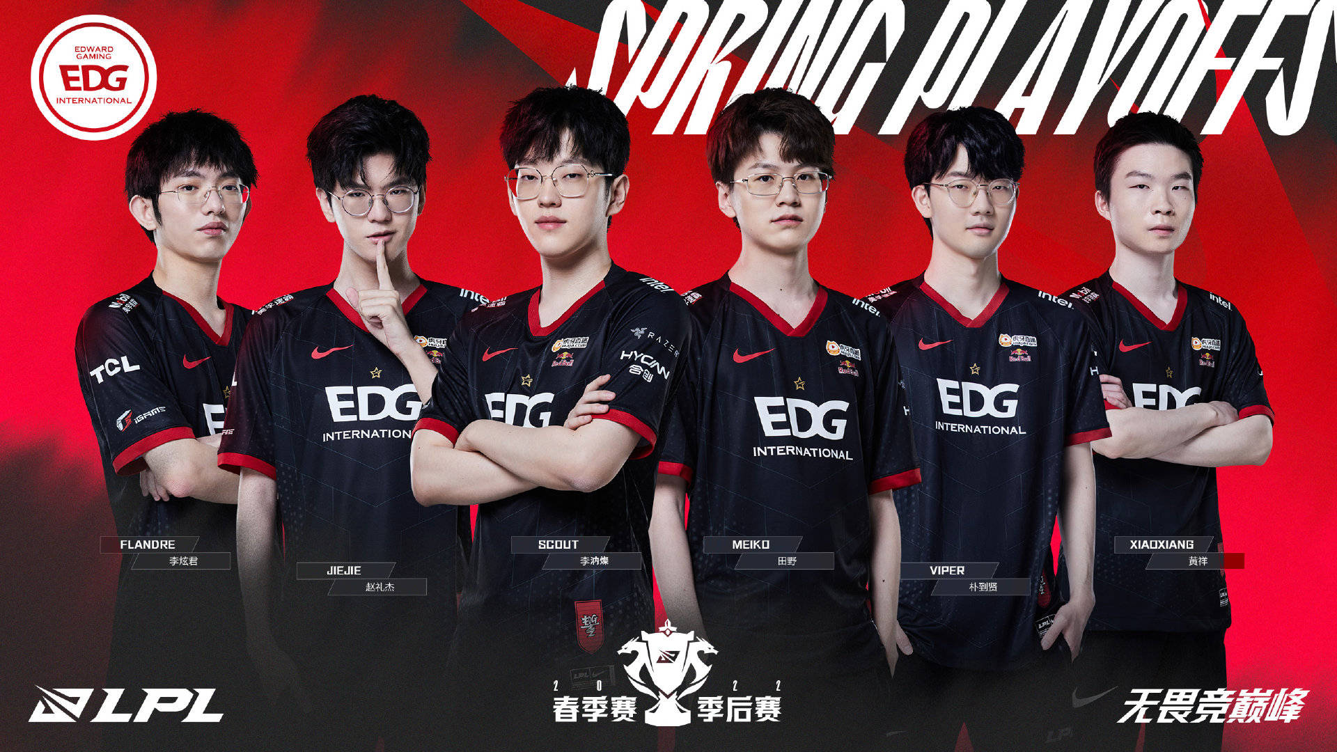 键传球与拦 键传球与拦