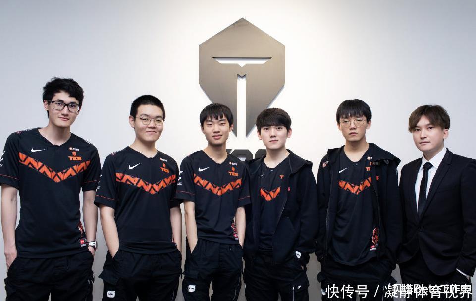 中逐渐形成 中逐渐形成