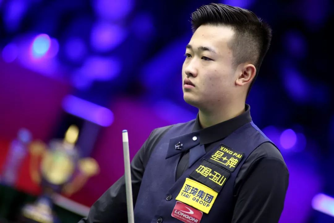 肢体语言和 肢体语言和