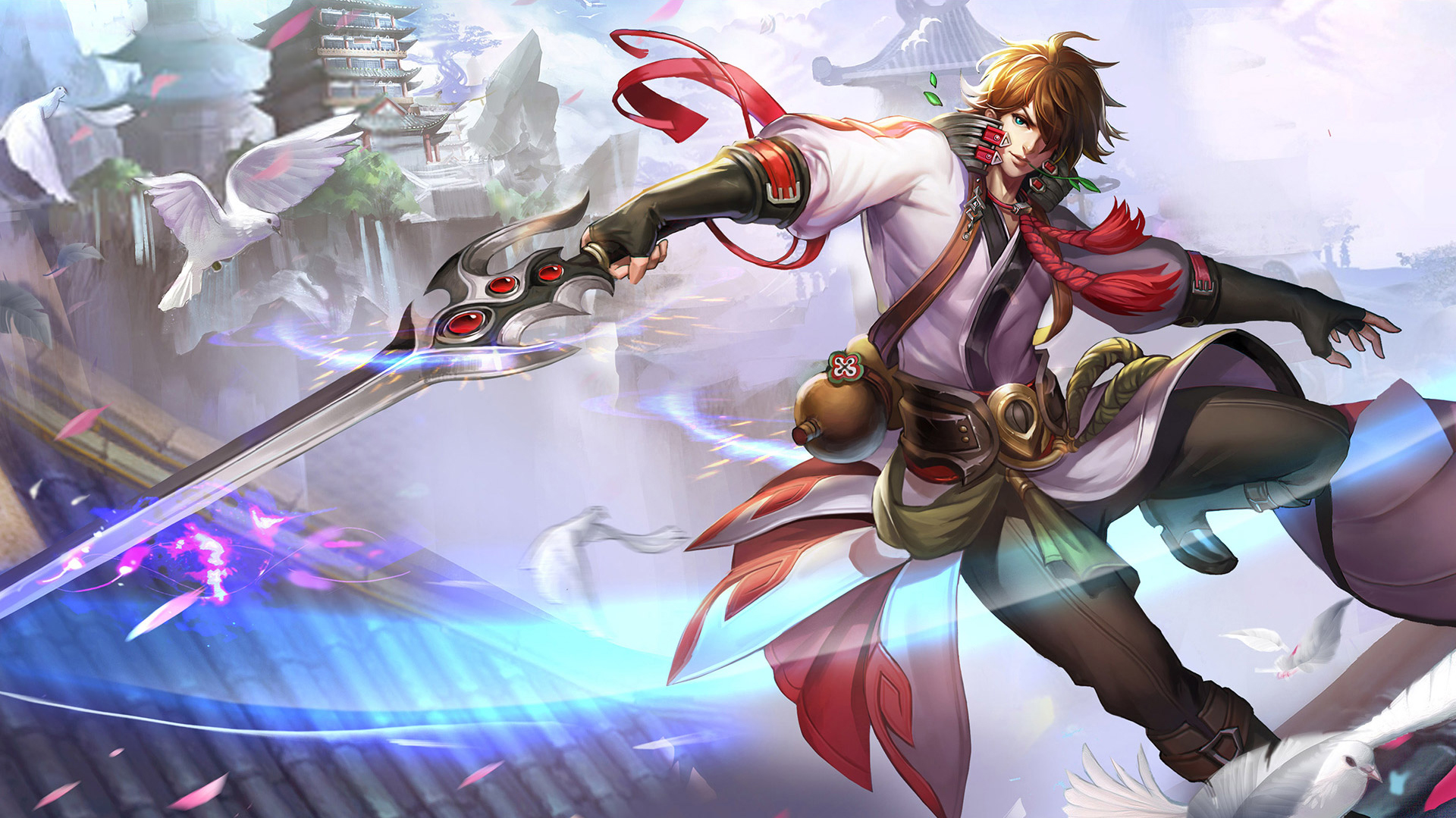 还是威斯布 还是威斯布