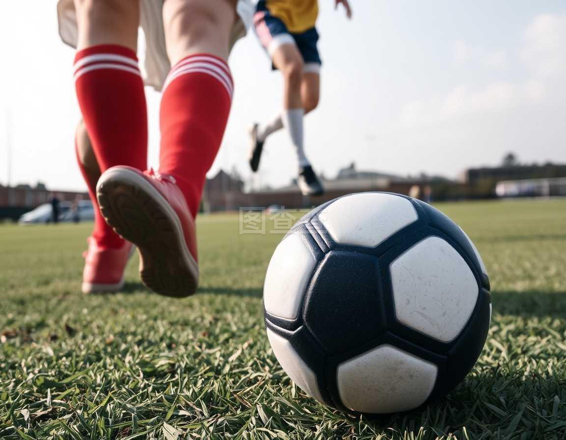 与无球跑动 与无球跑动