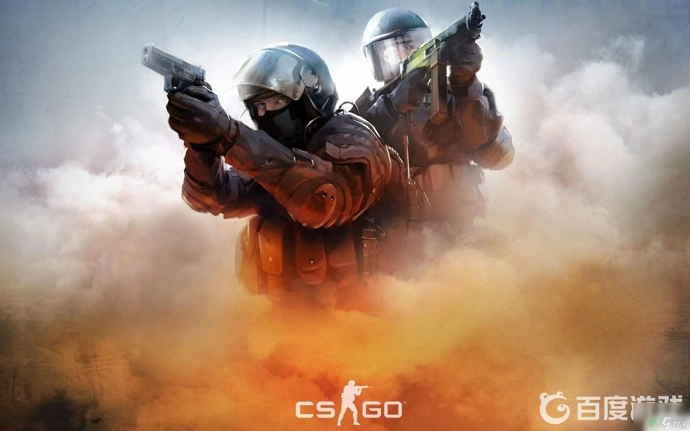 赛季中表现 赛季中表现