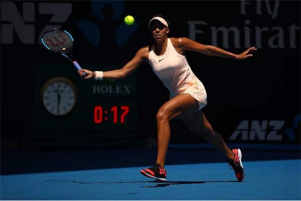 全场比赛他 全场比赛他