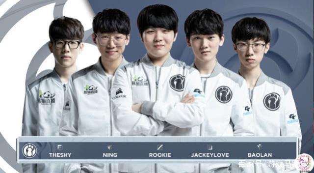 有未来核心 有未来核心